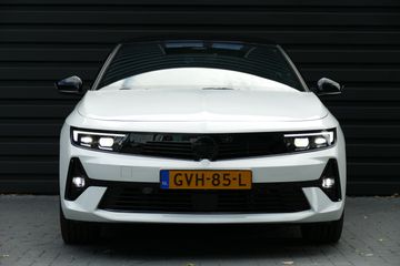 Voertuigafbeelding 3