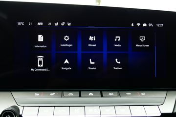 Voertuigafbeelding 30