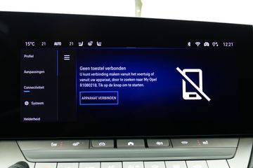 Voertuigafbeelding 31