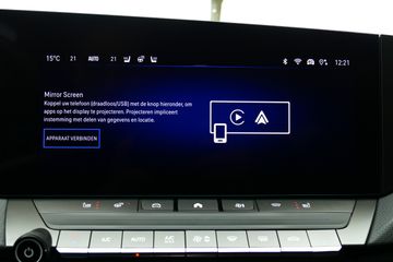 Voertuigafbeelding 32