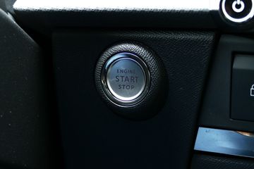 Voertuigafbeelding 34