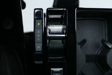 Voertuigafbeelding 35