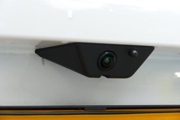 Voertuigafbeelding 6