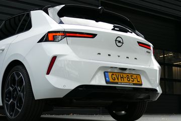 Voertuigafbeelding 7