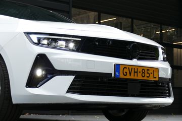 Voertuigafbeelding 8