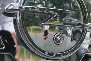 Voertuigafbeelding 9