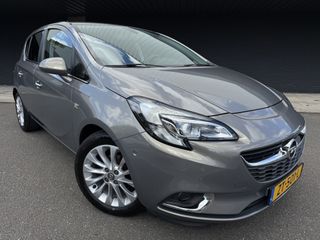 Opel Corsa - ZT-501-L - Polisa Lease
