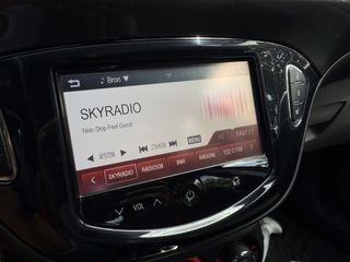 Voertuigafbeelding 17