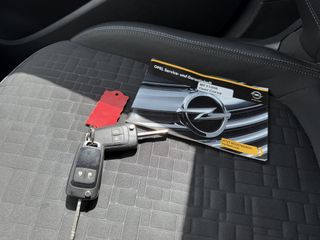 Voertuigafbeelding 19