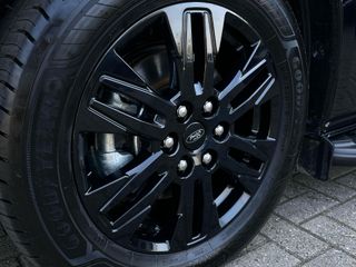 Voertuigafbeelding 11