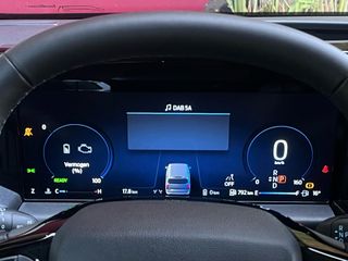 Voertuigafbeelding 15