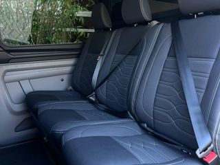 Voertuigafbeelding 20