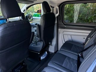 Voertuigafbeelding 23