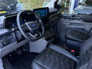 Voertuigafbeelding 3