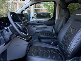 Voertuigafbeelding 4