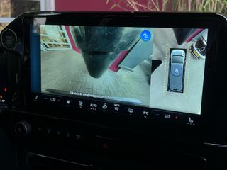 Voertuigafbeelding 8