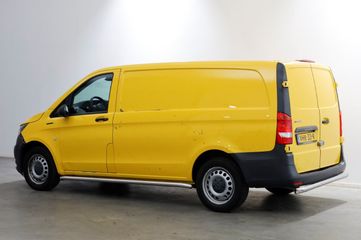 Voertuigafbeelding 10