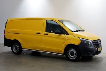 Voertuigafbeelding 11