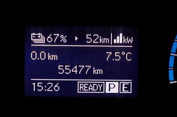 Voertuigafbeelding 15