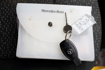 Voertuigafbeelding 7