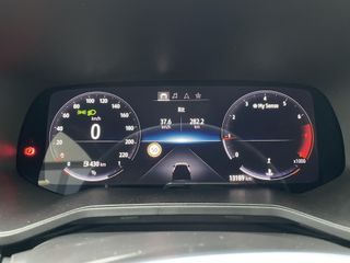 Voertuigafbeelding 14