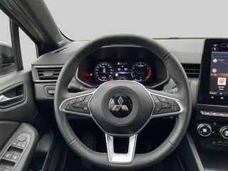 Voertuigafbeelding 15