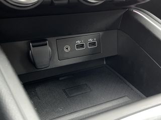 Voertuigafbeelding 27