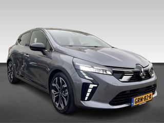 Voertuigafbeelding 7