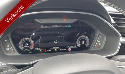 Voertuigafbeelding 39