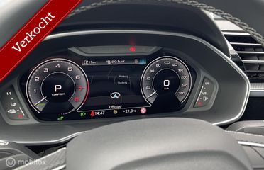 Voertuigafbeelding 40