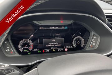 Voertuigafbeelding 41