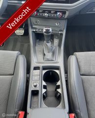 Voertuigafbeelding 42