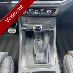 Voertuigafbeelding 43