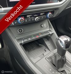 Voertuigafbeelding 44