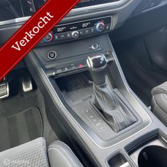 Voertuigafbeelding 45