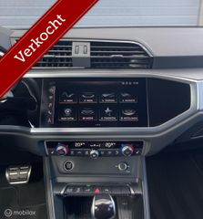 Voertuigafbeelding 46