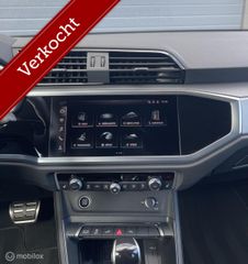 Voertuigafbeelding 47