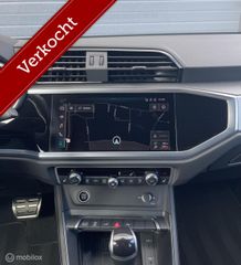 Voertuigafbeelding 48