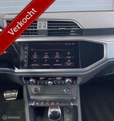 Voertuigafbeelding 49