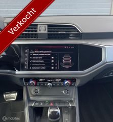 Voertuigafbeelding 50