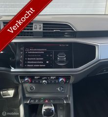 Voertuigafbeelding 51