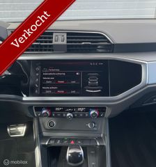 Voertuigafbeelding 52