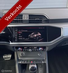 Voertuigafbeelding 53