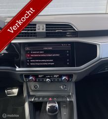 Voertuigafbeelding 54