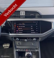 Voertuigafbeelding 55