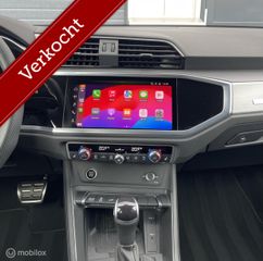 Voertuigafbeelding 56