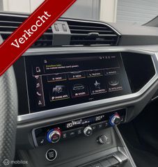 Voertuigafbeelding 57