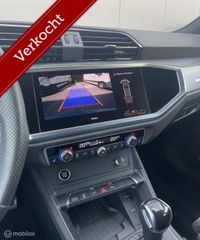 Voertuigafbeelding 58