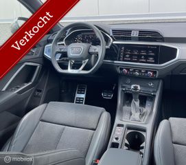 Voertuigafbeelding 59