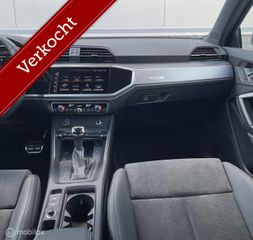 Voertuigafbeelding 60